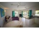 3, 11, 13 + 15/ Holland Street, Wongaling Beach QLD 4852