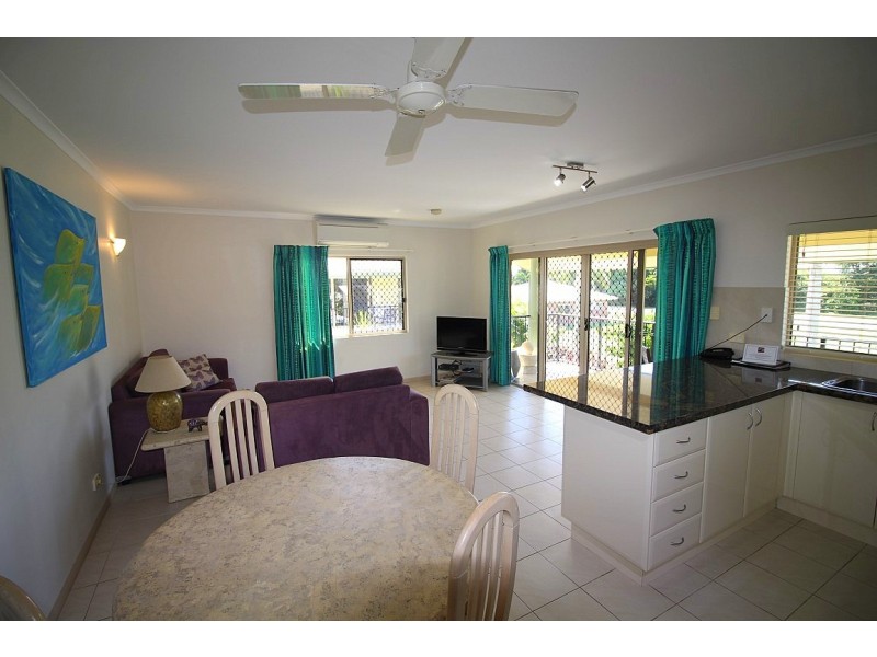3, 11, 13 + 15/ Holland Street, Wongaling Beach QLD 4852