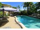 3, 11, 13 + 15/ Holland Street, Wongaling Beach QLD 4852