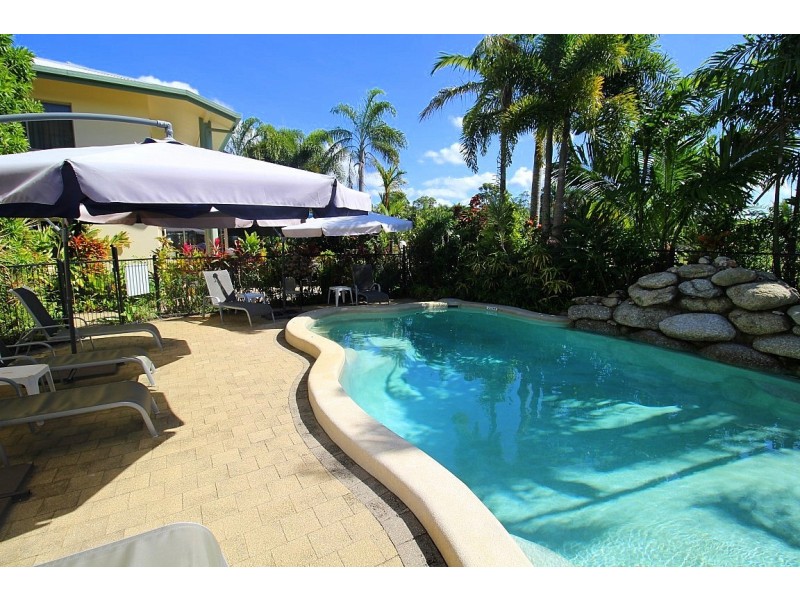 3, 11, 13 + 15/ Holland Street, Wongaling Beach QLD 4852