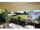 3, 11, 13 + 15/ Holland Street, Wongaling Beach QLD 4852