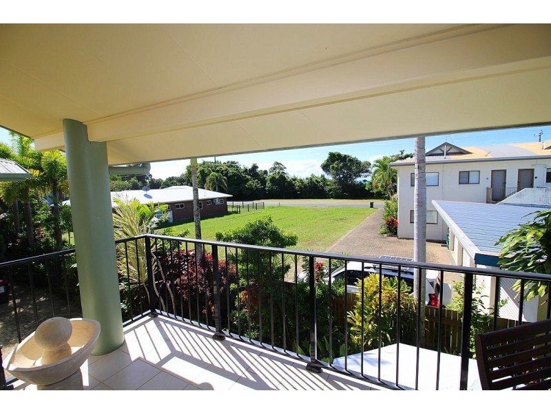 3, 11, 13 + 15/ Holland Street, Wongaling Beach QLD 4852