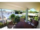 3, 11, 13 + 15/ Holland Street, Wongaling Beach QLD 4852