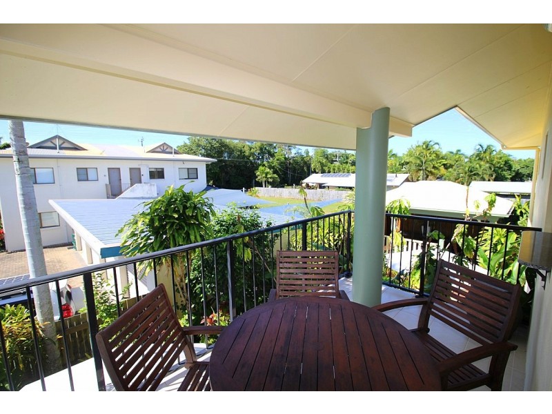 3, 11, 13 + 15/ Holland Street, Wongaling Beach QLD 4852