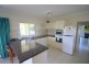 3, 11, 13 + 15/ Holland Street, Wongaling Beach QLD 4852
