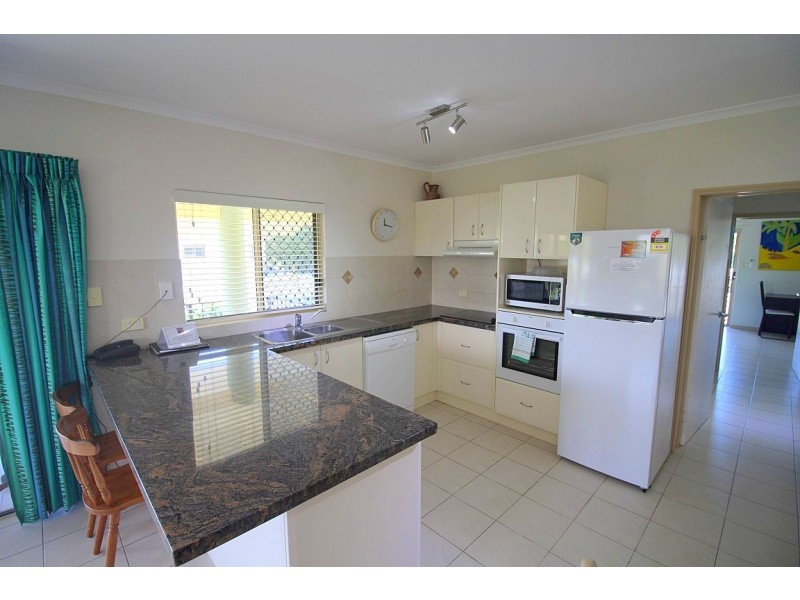 3, 11, 13 + 15/ Holland Street, Wongaling Beach QLD 4852
