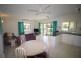 3, 11, 13 + 15/ Holland Street, Wongaling Beach QLD 4852