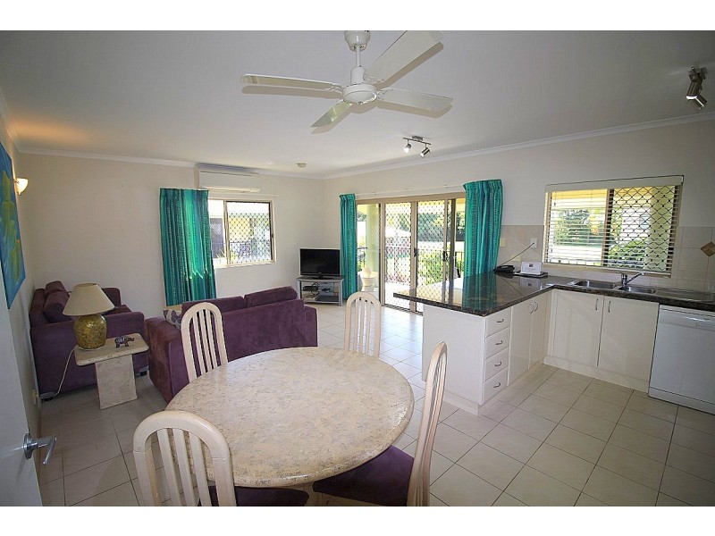 3, 11, 13 + 15/ Holland Street, Wongaling Beach QLD 4852