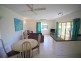3, 11, 13 + 15/ Holland Street, Wongaling Beach QLD 4852