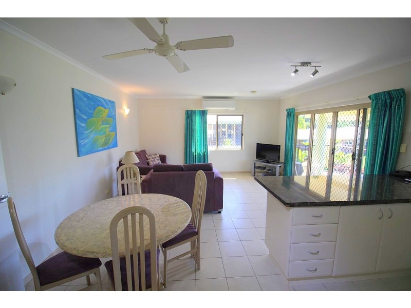 3, 11, 13 + 15/ Holland Street, Wongaling Beach QLD 4852