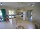 3, 11, 13 + 15/ Holland Street, Wongaling Beach QLD 4852
