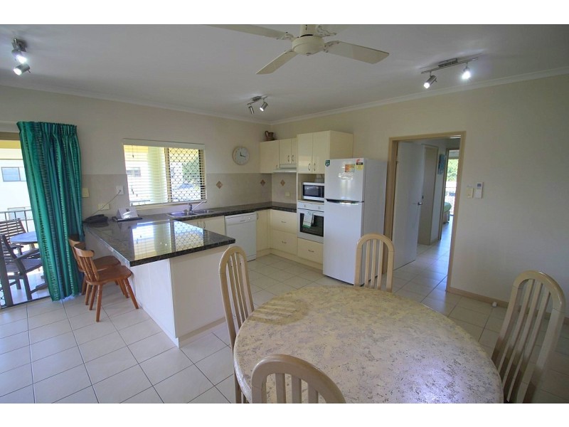 3, 11, 13 + 15/ Holland Street, Wongaling Beach QLD 4852