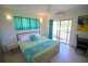 3, 11, 13 + 15/ Holland Street, Wongaling Beach QLD 4852