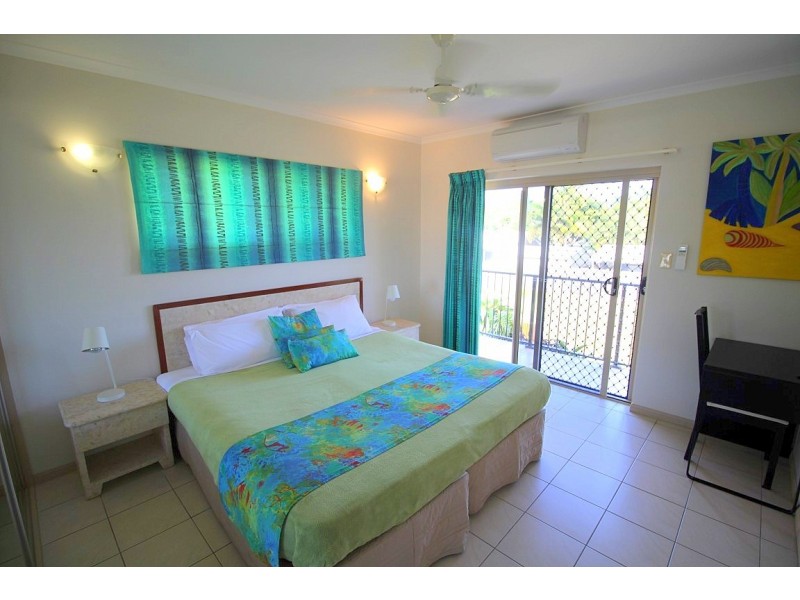 3, 11, 13 + 15/ Holland Street, Wongaling Beach QLD 4852