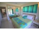 3, 11, 13 + 15/ Holland Street, Wongaling Beach QLD 4852