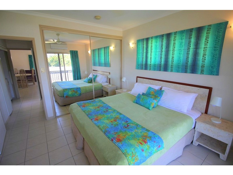 3, 11, 13 + 15/ Holland Street, Wongaling Beach QLD 4852