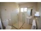 3, 11, 13 + 15/ Holland Street, Wongaling Beach QLD 4852