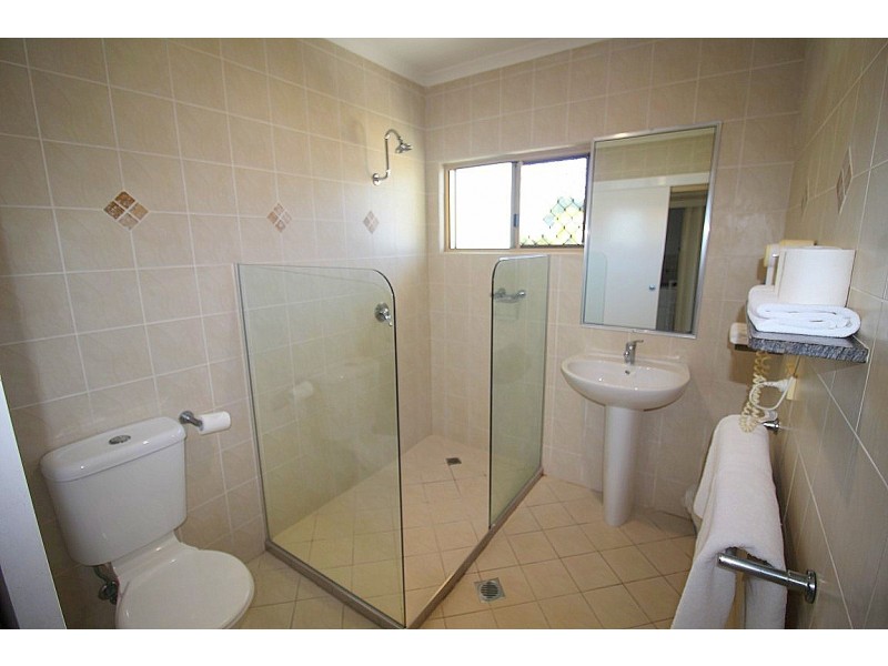 3, 11, 13 + 15/ Holland Street, Wongaling Beach QLD 4852