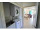 3, 11, 13 + 15/ Holland Street, Wongaling Beach QLD 4852
