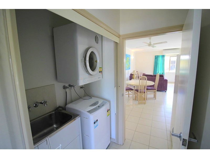 3, 11, 13 + 15/ Holland Street, Wongaling Beach QLD 4852