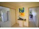 3, 11, 13 + 15/ Holland Street, Wongaling Beach QLD 4852