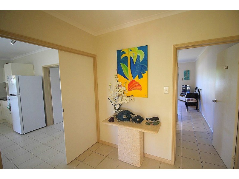 3, 11, 13 + 15/ Holland Street, Wongaling Beach QLD 4852