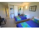 3, 11, 13 + 15/ Holland Street, Wongaling Beach QLD 4852
