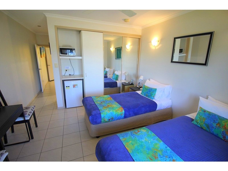 3, 11, 13 + 15/ Holland Street, Wongaling Beach QLD 4852