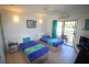 3, 11, 13 + 15/ Holland Street, Wongaling Beach QLD 4852