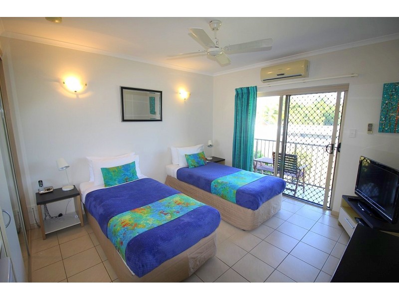 3, 11, 13 + 15/ Holland Street, Wongaling Beach QLD 4852