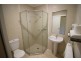 3, 11, 13 + 15/ Holland Street, Wongaling Beach QLD 4852