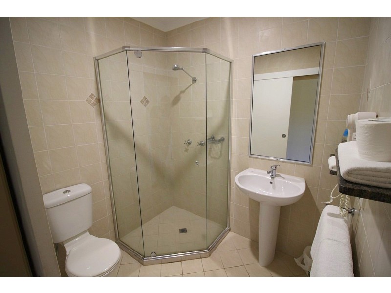 3, 11, 13 + 15/ Holland Street, Wongaling Beach QLD 4852