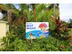 3, 11, 13 + 15/ Holland Street, Wongaling Beach QLD 4852