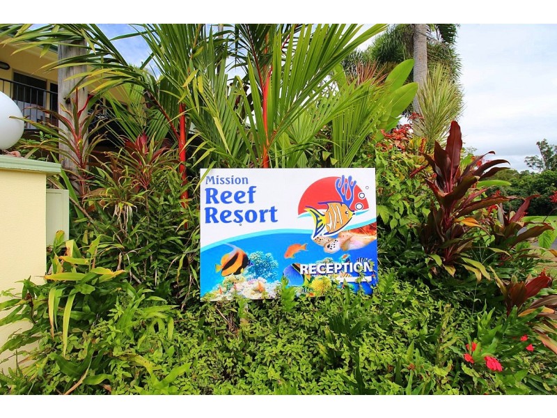 3, 11, 13 + 15/ Holland Street, Wongaling Beach QLD 4852