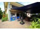 3, 11, 13 + 15/ Holland Street, Wongaling Beach QLD 4852