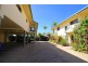 3, 11, 13 + 15/ Holland Street, Wongaling Beach QLD 4852