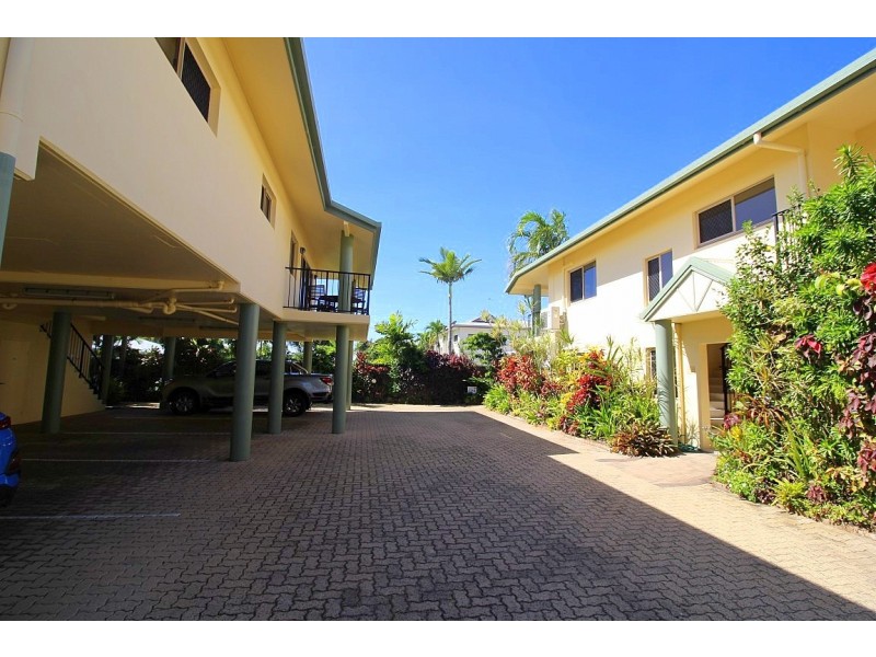 3, 11, 13 + 15/ Holland Street, Wongaling Beach QLD 4852