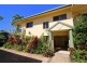 3, 11, 13 + 15/ Holland Street, Wongaling Beach QLD 4852