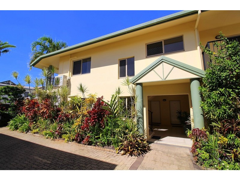 3, 11, 13 + 15/ Holland Street, Wongaling Beach QLD 4852