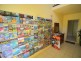 3, 11, 13 + 15/ Holland Street, Wongaling Beach QLD 4852