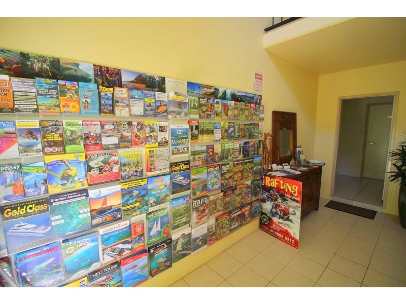 3, 11, 13 + 15/ Holland Street, Wongaling Beach QLD 4852