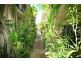 3, 11, 13 + 15/ Holland Street, Wongaling Beach QLD 4852