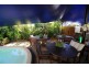 3, 11, 13 + 15/ Holland Street, Wongaling Beach QLD 4852