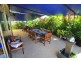 3, 11, 13 + 15/ Holland Street, Wongaling Beach QLD 4852