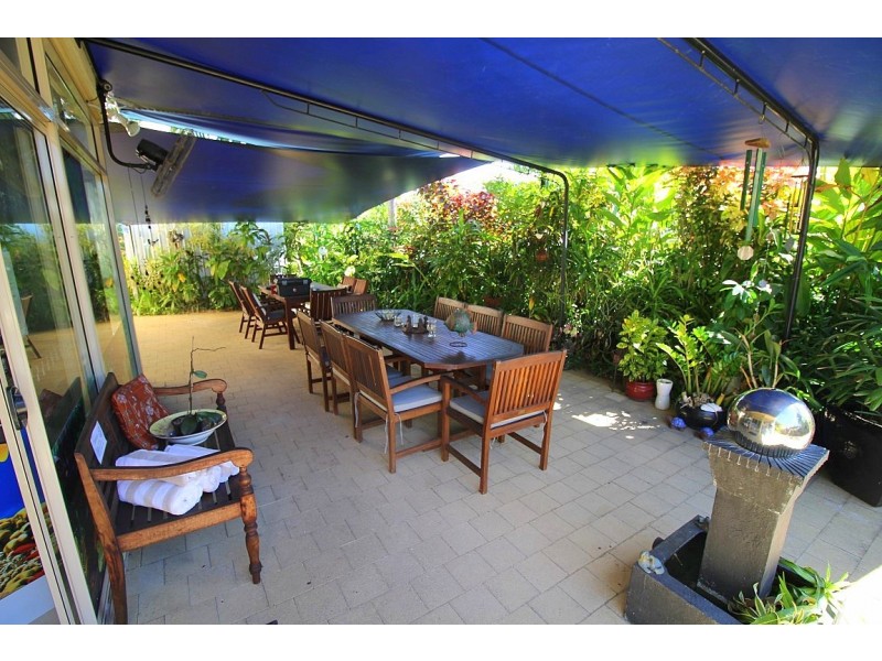 3, 11, 13 + 15/ Holland Street, Wongaling Beach QLD 4852