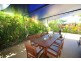 3, 11, 13 + 15/ Holland Street, Wongaling Beach QLD 4852