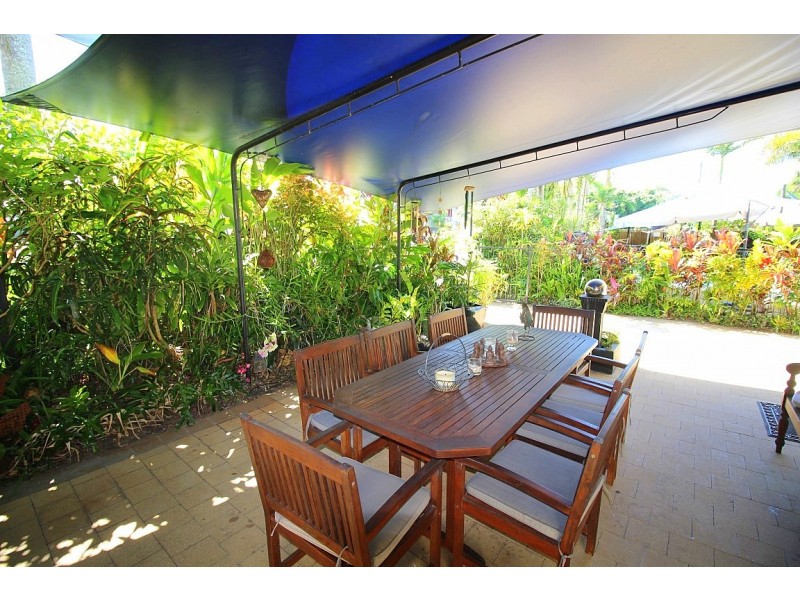 3, 11, 13 + 15/ Holland Street, Wongaling Beach QLD 4852