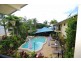 3, 11, 13 + 15/ Holland Street, Wongaling Beach QLD 4852