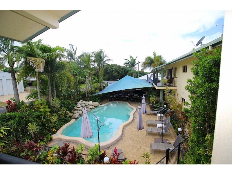 3, 11, 13 + 15/ Holland Street, Wongaling Beach QLD 4852