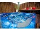 3, 11, 13 + 15/ Holland Street, Wongaling Beach QLD 4852